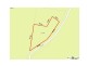 Bungadoo QLD 4671