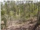 Bungadoo QLD 4671
