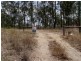 Bungadoo QLD 4671