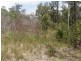 Bungadoo QLD 4671