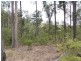 Bungadoo QLD 4671