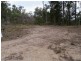 Bungadoo QLD 4671