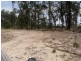 Bungadoo QLD 4671
