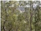 Bungadoo QLD 4671
