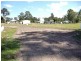 Avondale QLD 4670