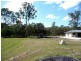 Avondale QLD 4670