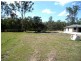 Avondale QLD 4670