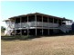 Moorland QLD 4670