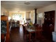 Moorland QLD 4670
