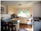 Moorland QLD 4670