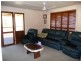 Moorland QLD 4670