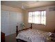 Moorland QLD 4670