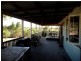 Moorland QLD 4670