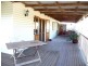 Moorland QLD 4670