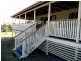Moorland QLD 4670