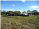 Moorland QLD 4670