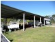 Moorland QLD 4670