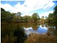 Moorland QLD 4670