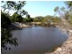 Moorland QLD 4670