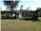Moorland QLD 4670