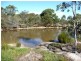 Moorland QLD 4670