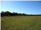 Moorland QLD 4670