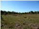Moorland QLD 4670