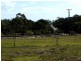 Moorland QLD 4670