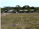 Moorland QLD 4670