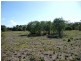 Moorland QLD 4670