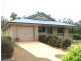 Miara QLD 4673