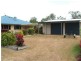 Miara QLD 4673