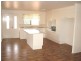 Miara QLD 4673
