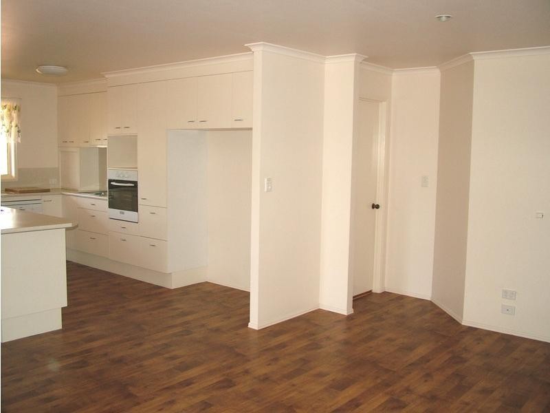 Miara QLD 4673