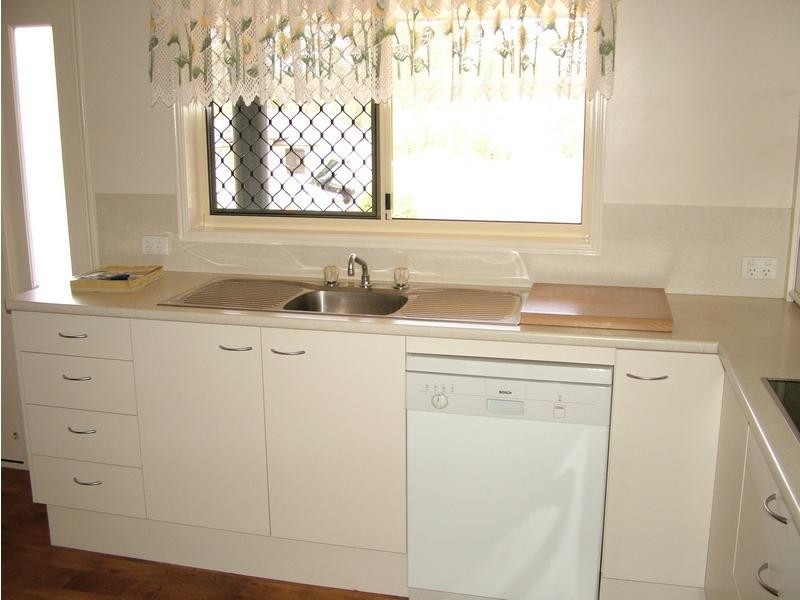 Miara QLD 4673