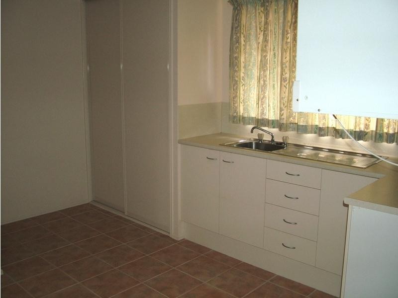 Miara QLD 4673