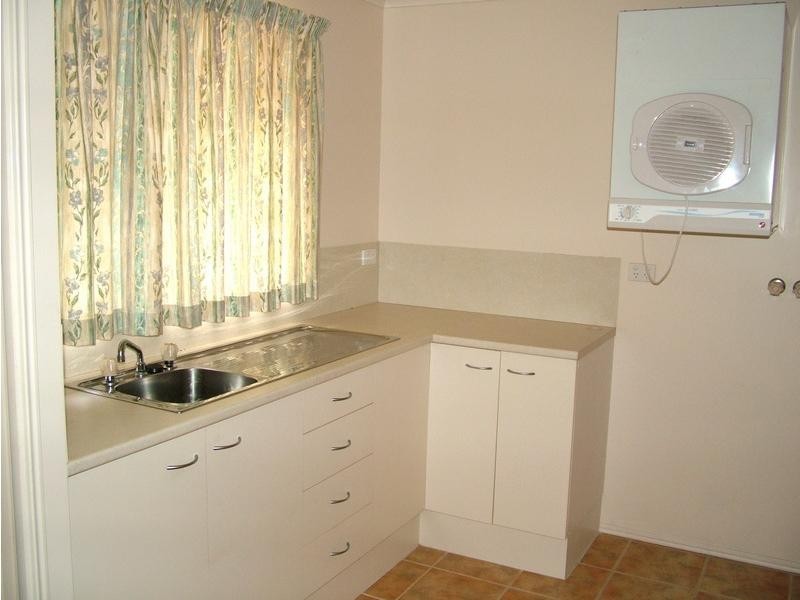Miara QLD 4673