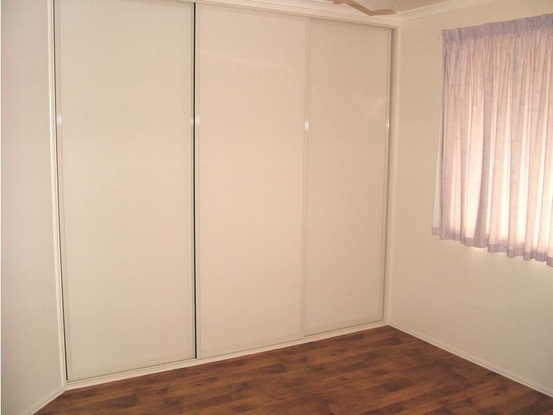 Miara QLD 4673