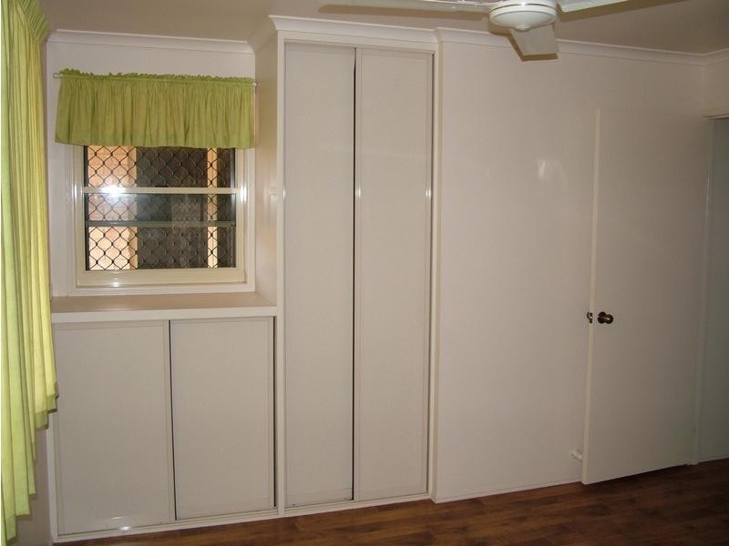 Miara QLD 4673