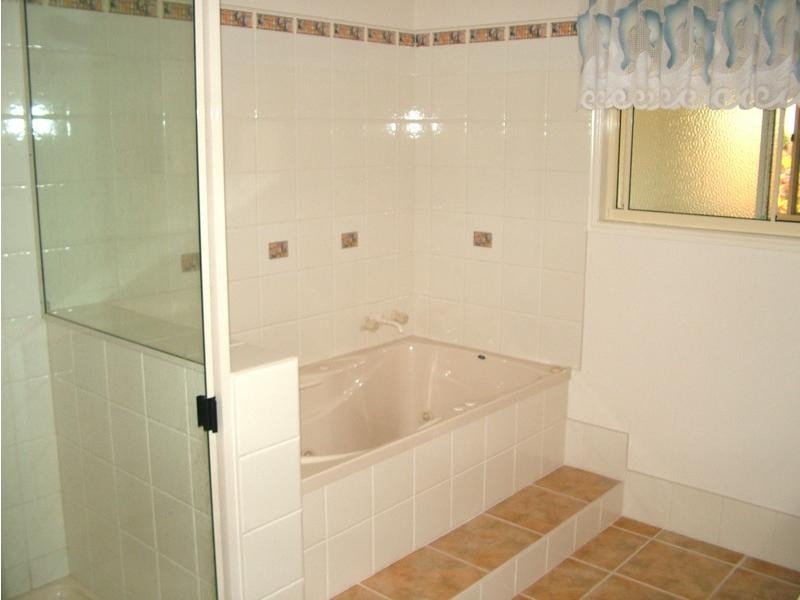 Miara QLD 4673