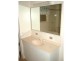 Miara QLD 4673