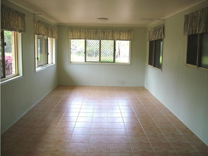 Miara QLD 4673