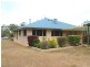 Miara QLD 4673