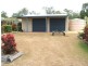 Miara QLD 4673