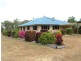 Miara QLD 4673