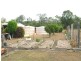 Miara QLD 4673