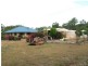 Miara QLD 4673