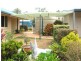 Miara QLD 4673