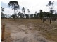 Gin Gin QLD 4671