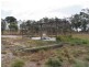 Gin Gin QLD 4671
